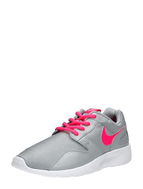 nike meiden sneakers|Nike Shoes & Sneakers.